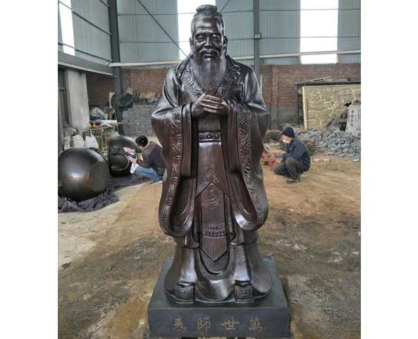 校园星空体育娱乐莱切赞助商
