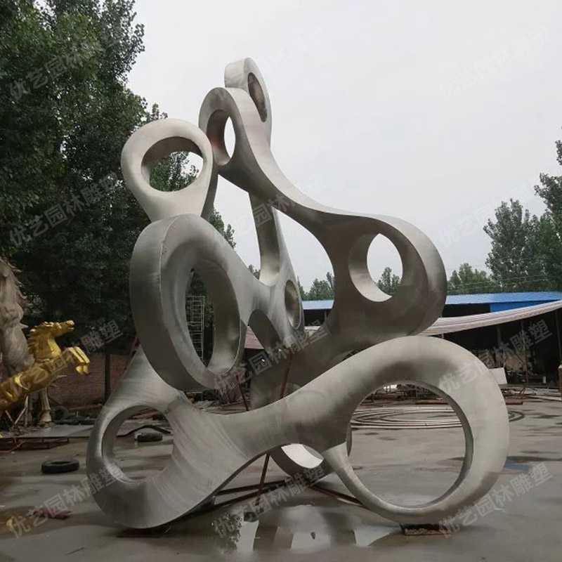 星空体育娱乐莱切赞助商厂家