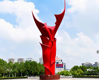 星空体育娱乐莱切赞助商报价