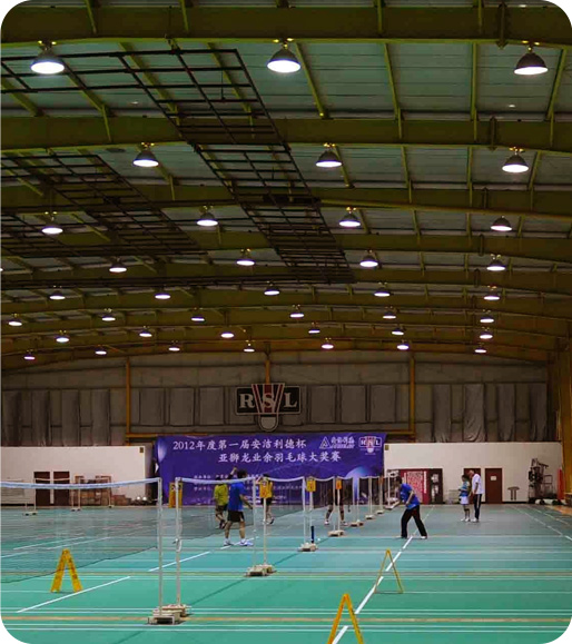 DDpay钱包(China)官网