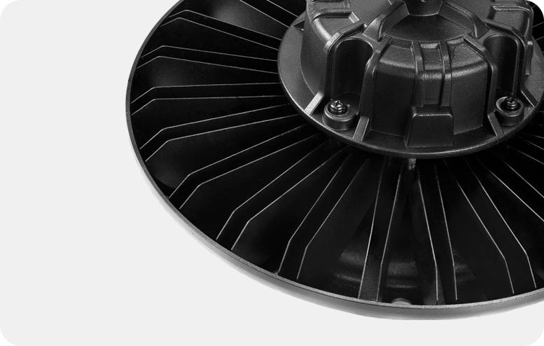 DDpay钱包(China)官网