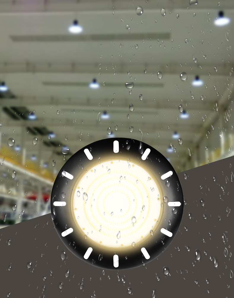 DDpay钱包(China)官网