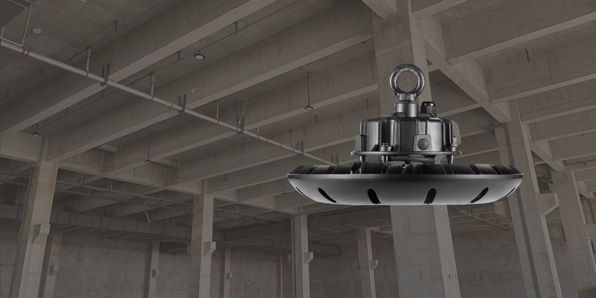 DDpay钱包(China)官网