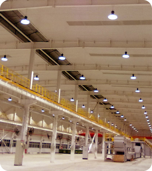 DDpay钱包(China)官网