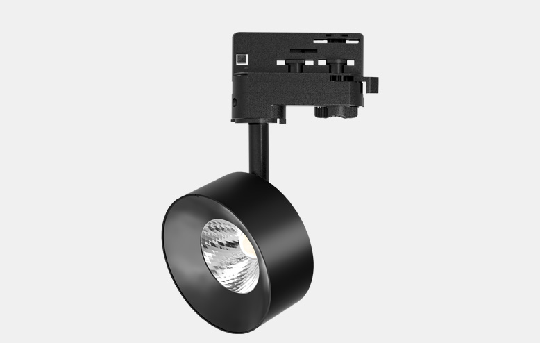 DDpay钱包(China)官网