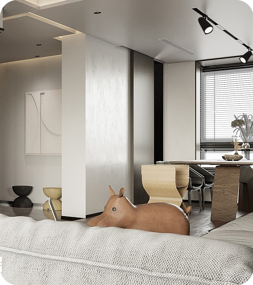 DDpay钱包(China)官网