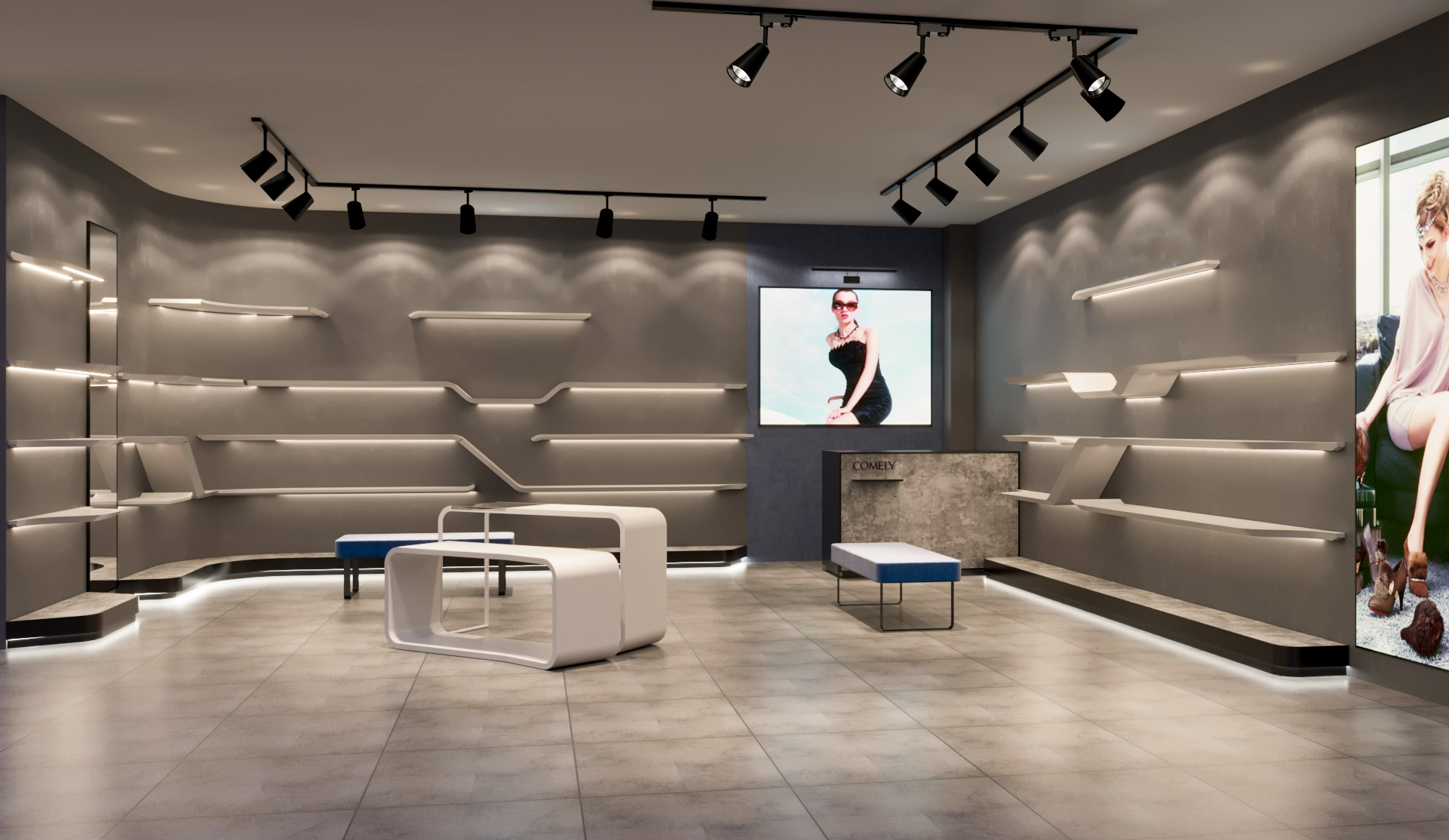 DDpay钱包(China)官网