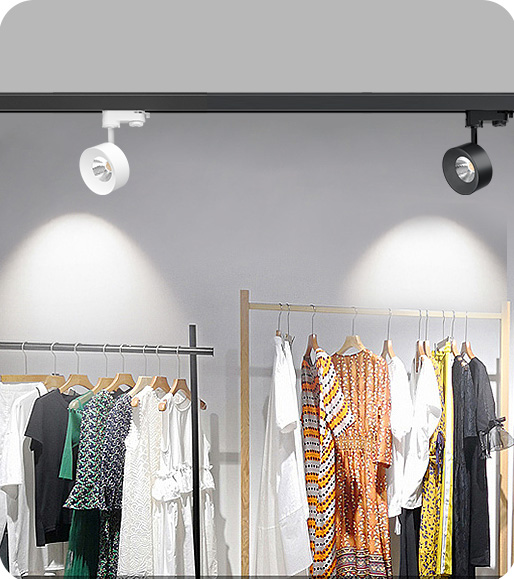 DDpay钱包(China)官网