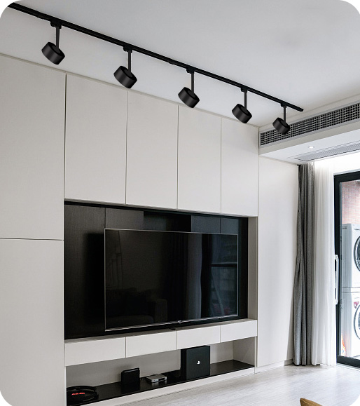 DDpay钱包(China)官网