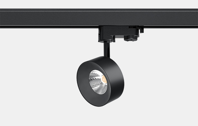 DDpay钱包(China)官网