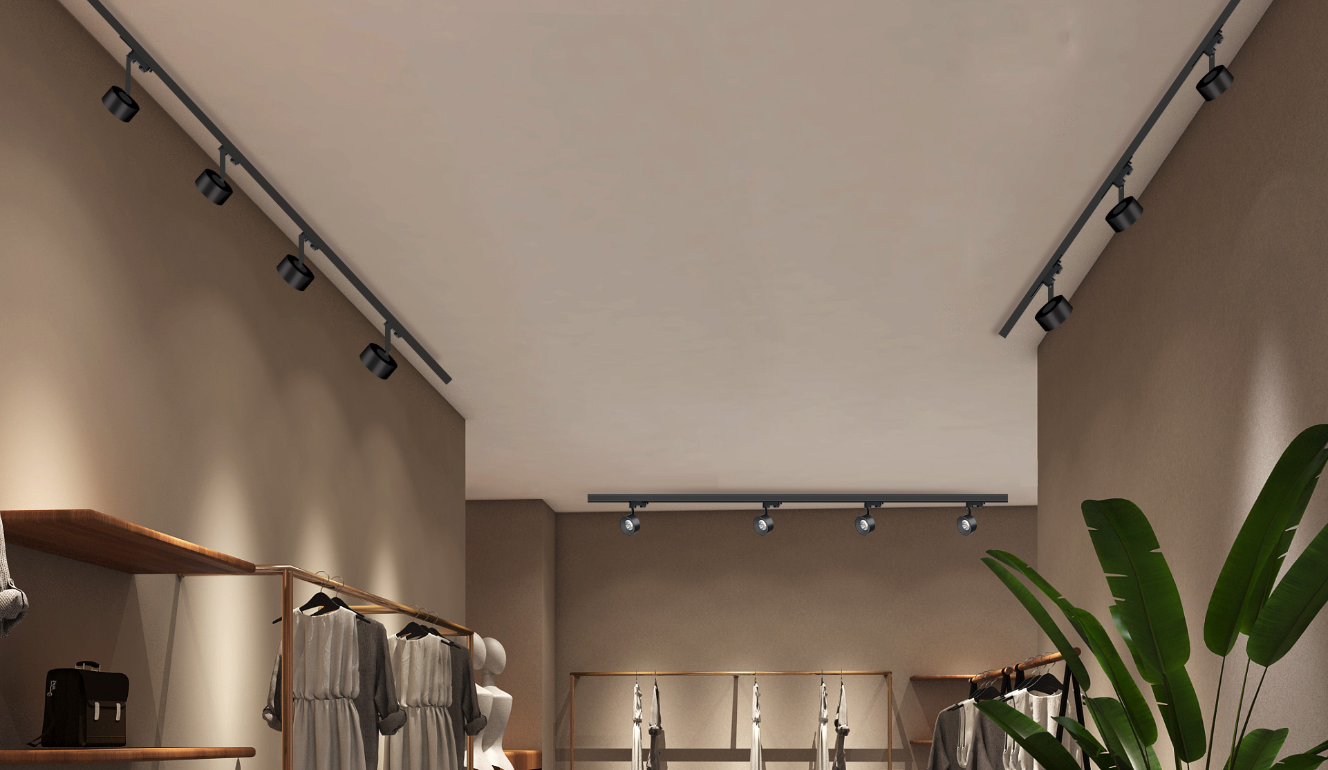 DDpay钱包(China)官网