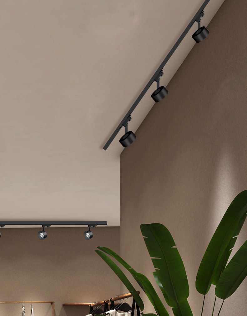 DDpay钱包(China)官网