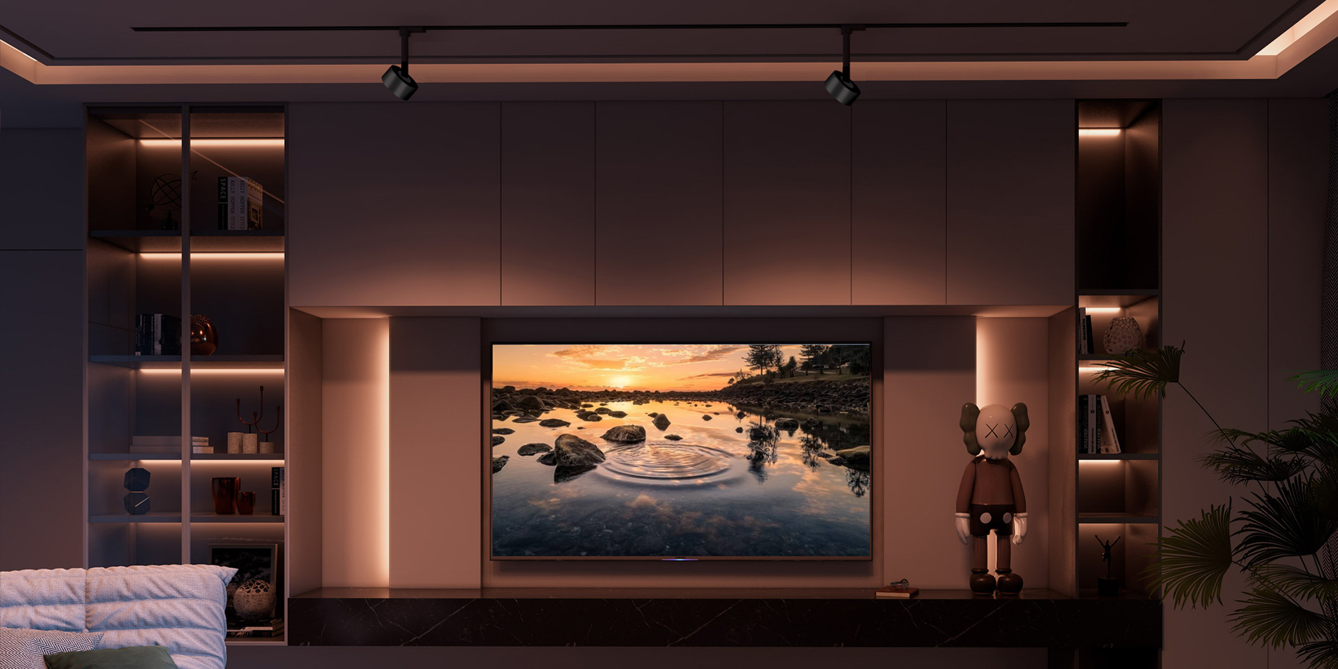 DDpay钱包(China)官网