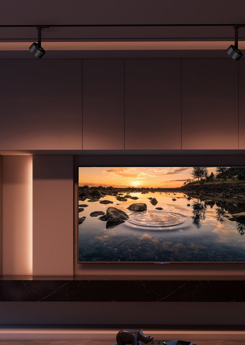 DDpay钱包(China)官网