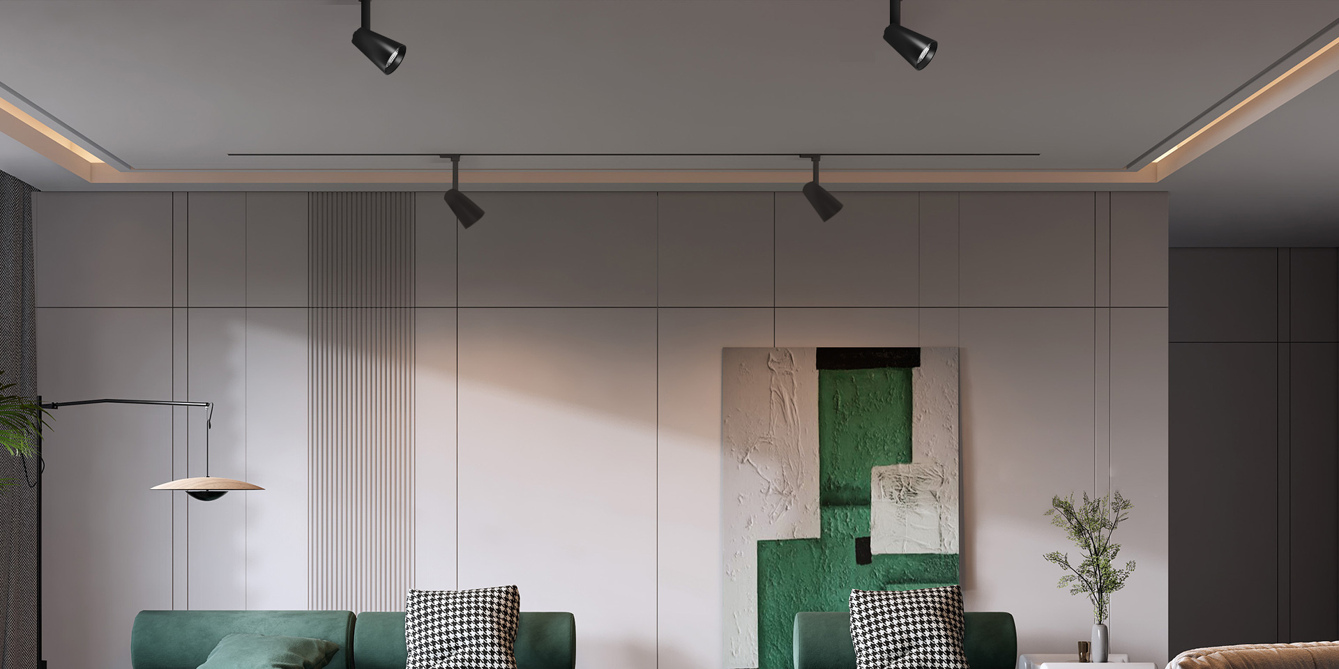 DDpay钱包(China)官网