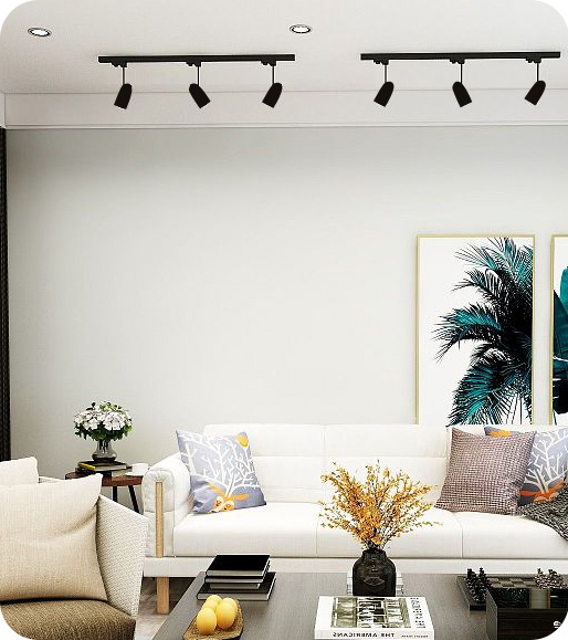 DDpay钱包(China)官网