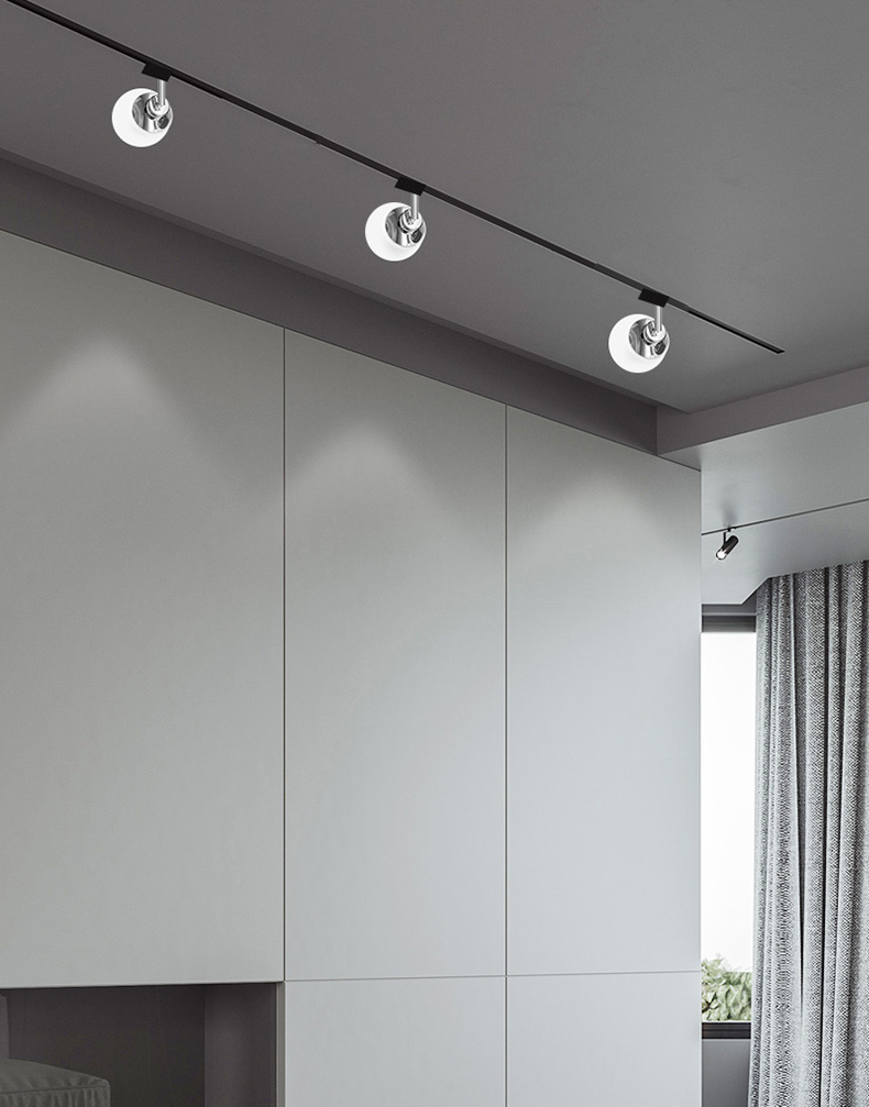 DDpay钱包(China)官网