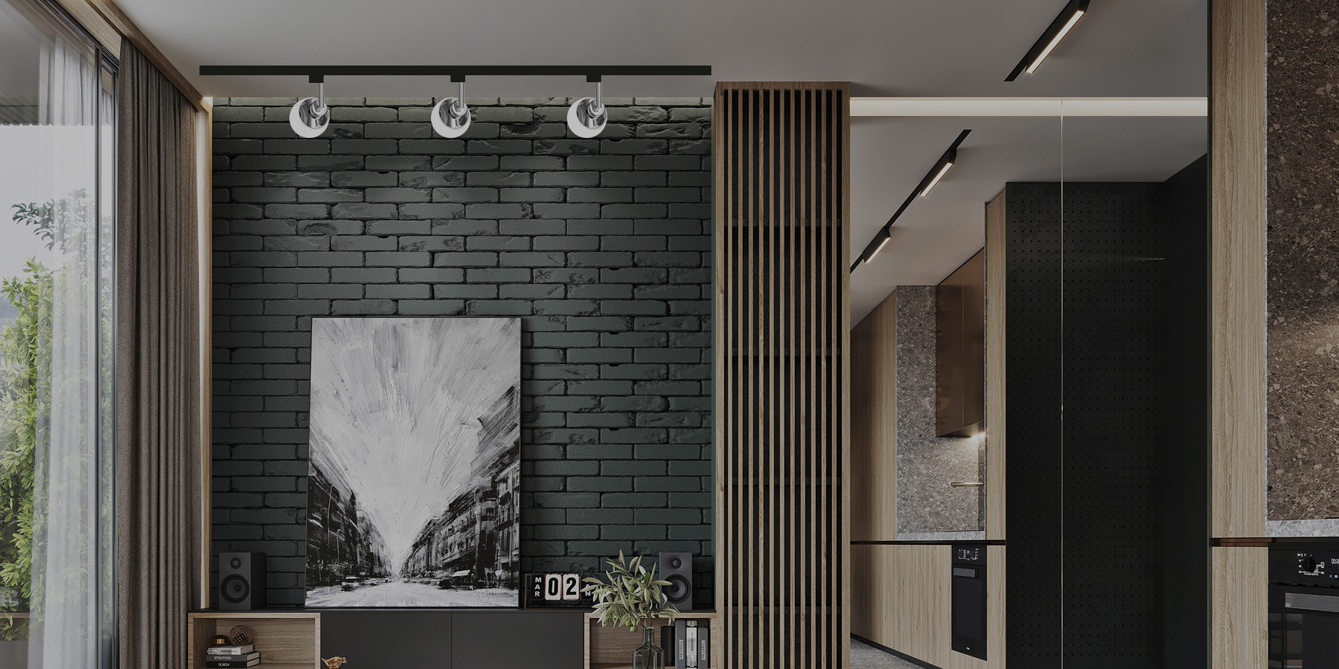 DDpay钱包(China)官网