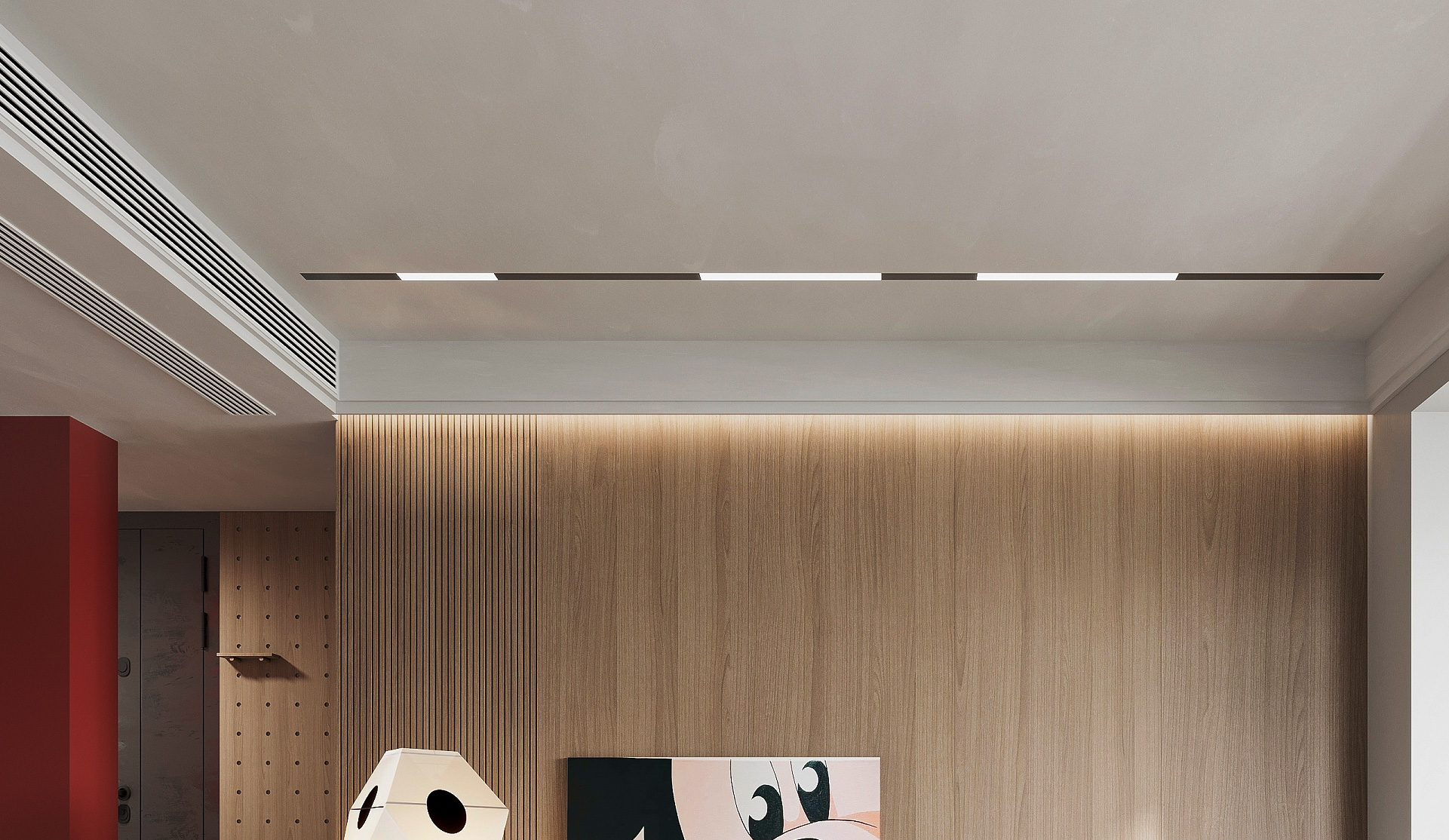 DDpay钱包(China)官网