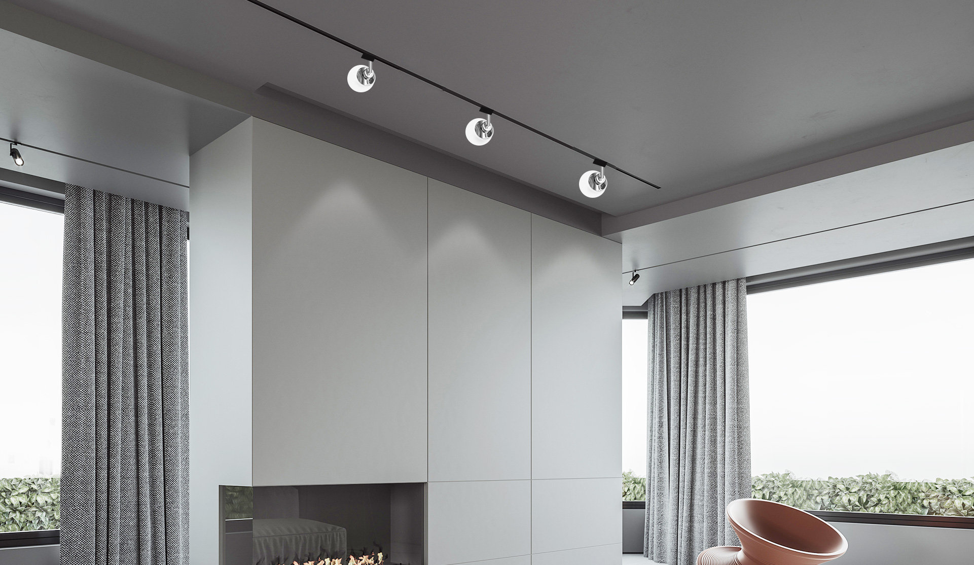 DDpay钱包(China)官网