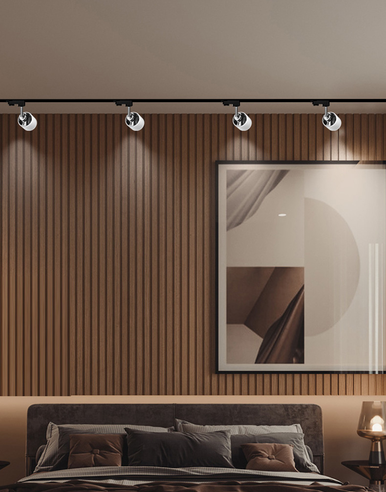 DDpay钱包(China)官网