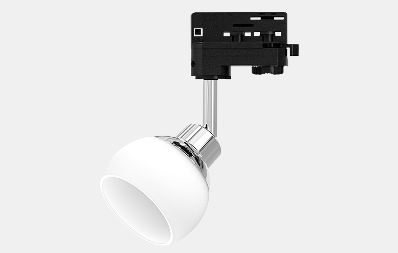 DDpay钱包(China)官网