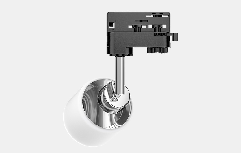 DDpay钱包(China)官网