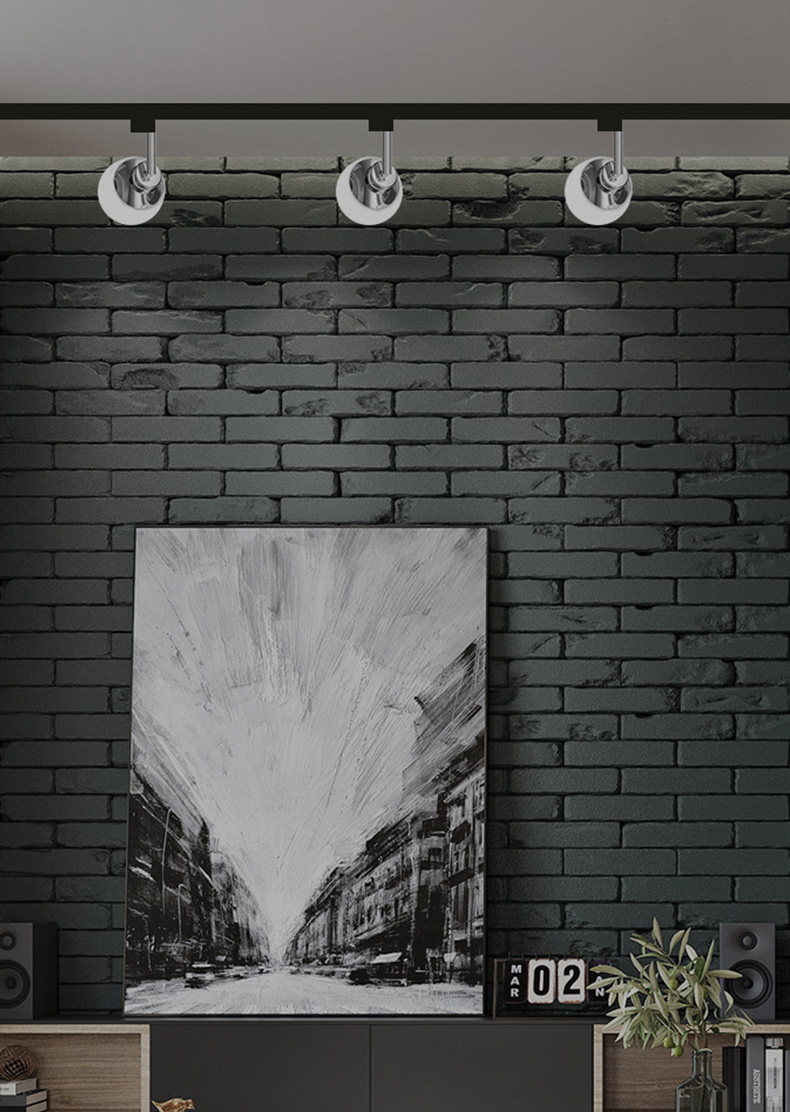 DDpay钱包(China)官网