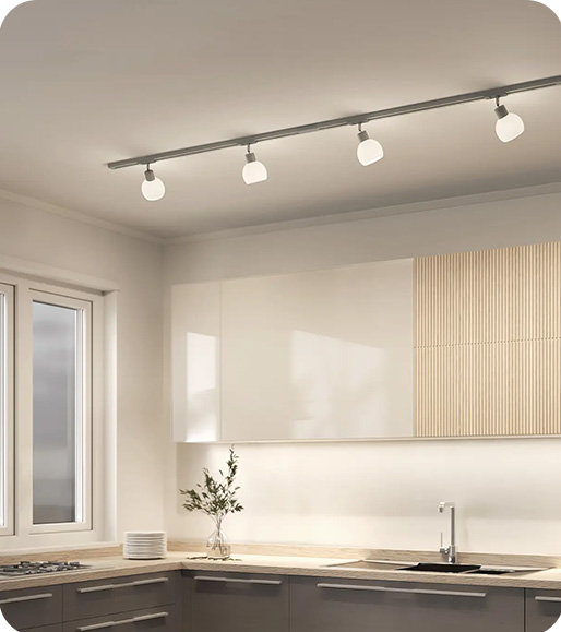 DDpay钱包(China)官网