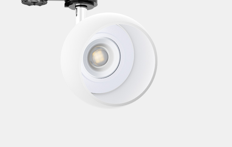 DDpay钱包(China)官网