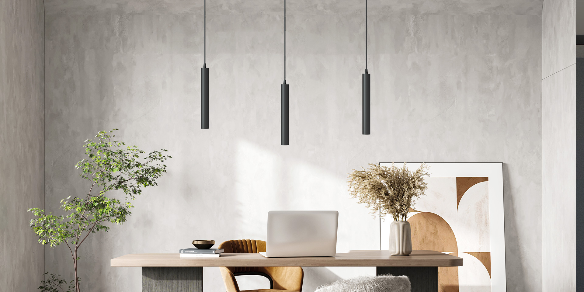 DDpay钱包(China)官网