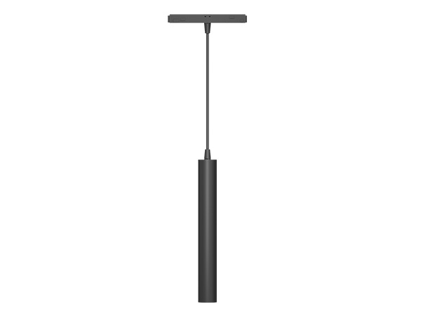 DDpay钱包(China)官网