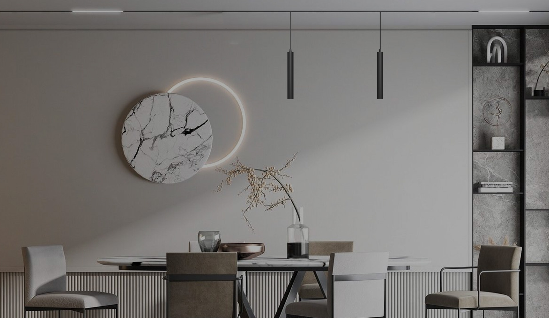 DDpay钱包(China)官网