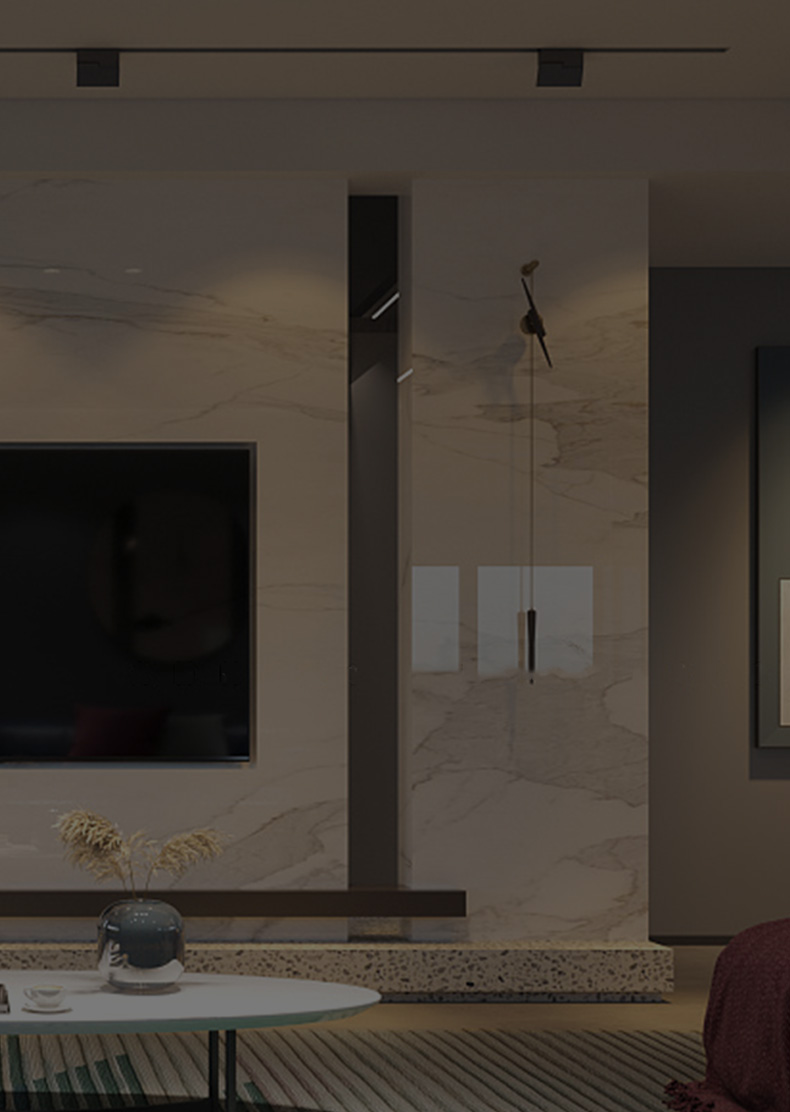 DDpay钱包(China)官网