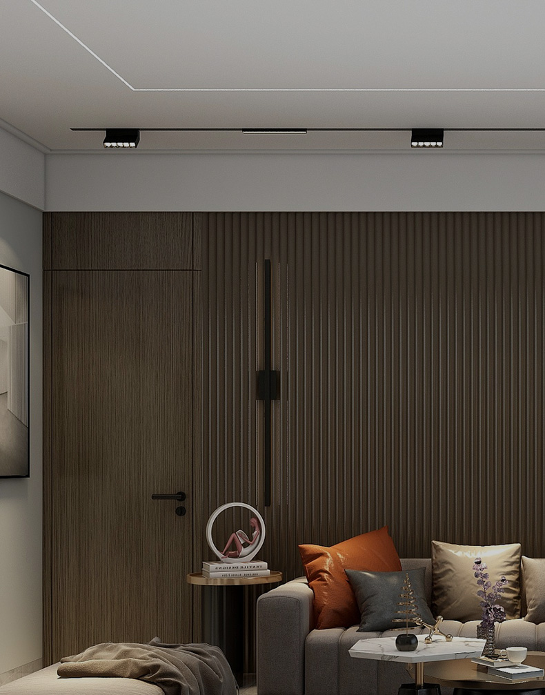 DDpay钱包(China)官网