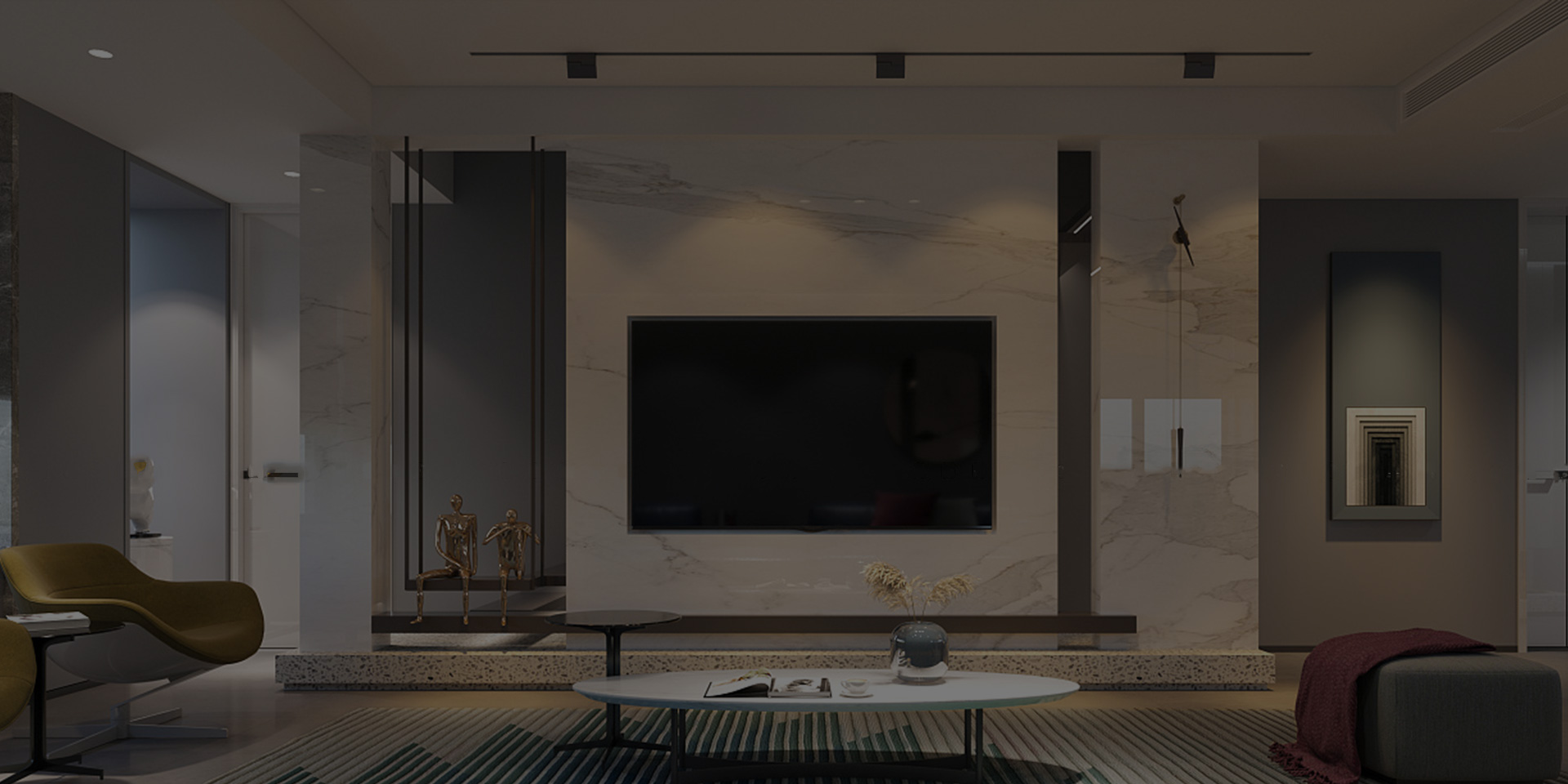 DDpay钱包(China)官网