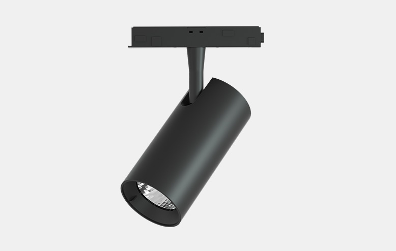 DDpay钱包(China)官网