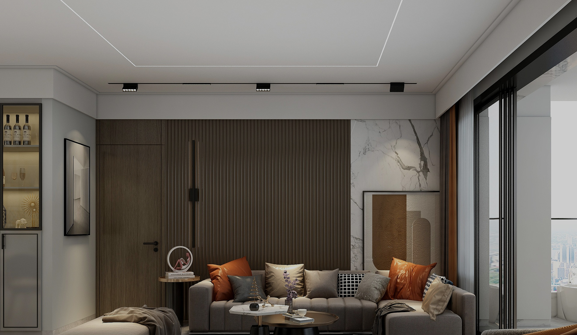 DDpay钱包(China)官网