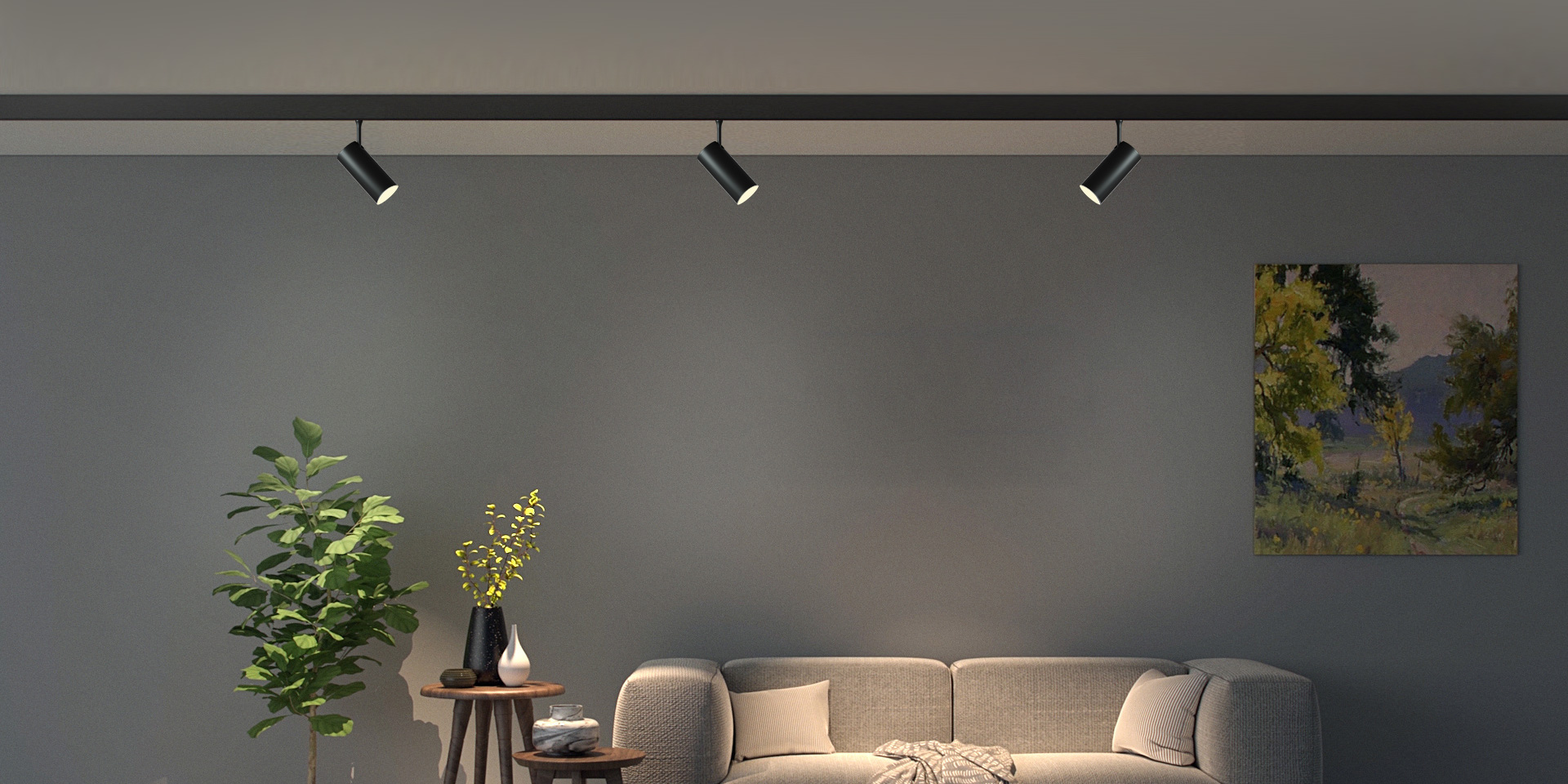 DDpay钱包(China)官网