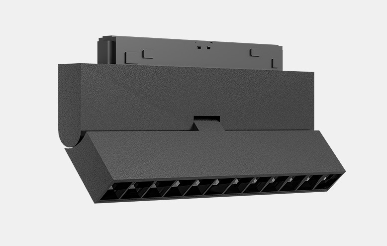 DDpay钱包(China)官网