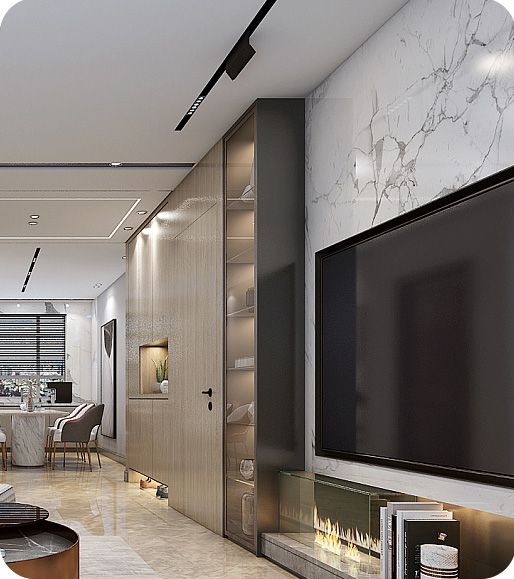 DDpay钱包(China)官网