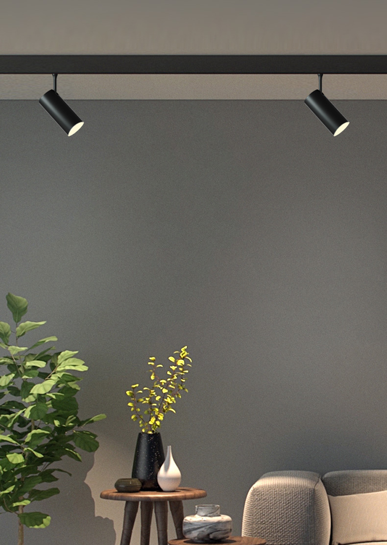 DDpay钱包(China)官网