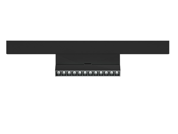 DDpay钱包(China)官网