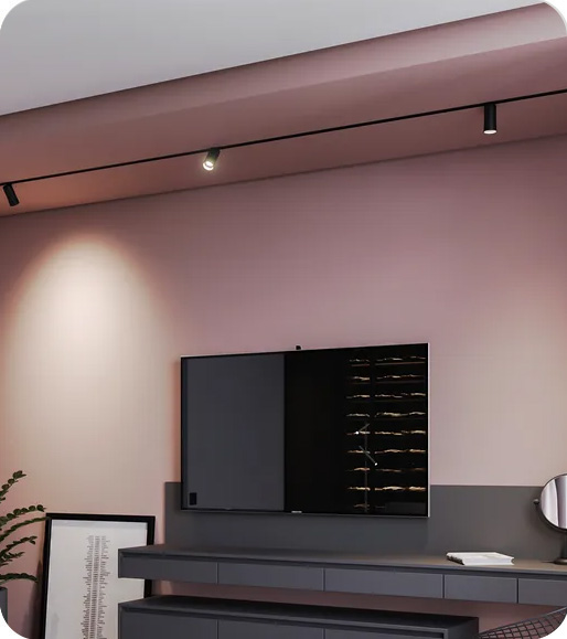 DDpay钱包(China)官网