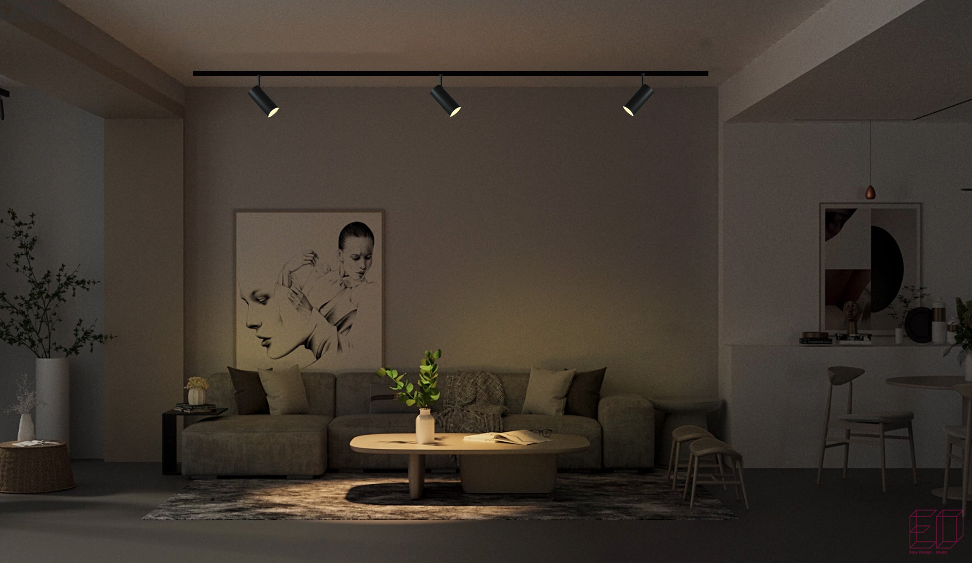 DDpay钱包(China)官网