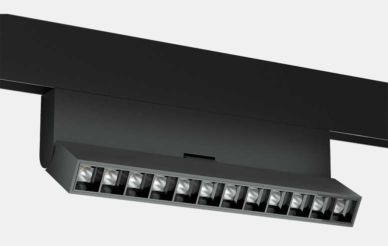 DDpay钱包(China)官网