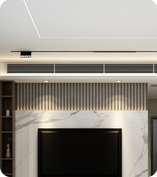 DDpay钱包(China)官网