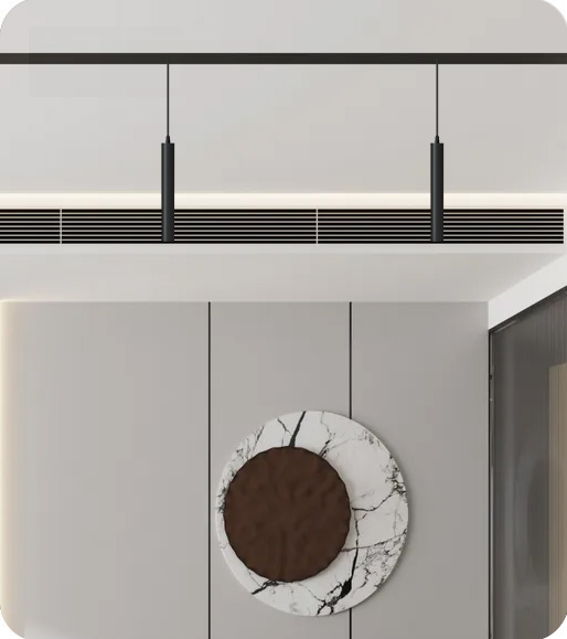 DDpay钱包(China)官网