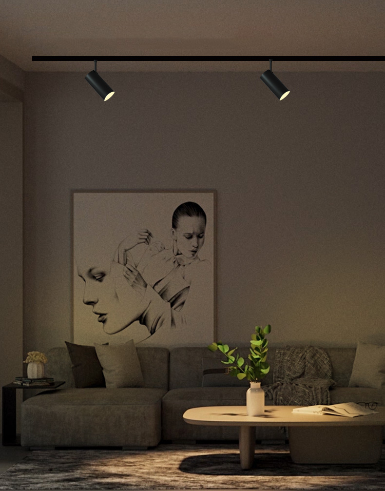 DDpay钱包(China)官网