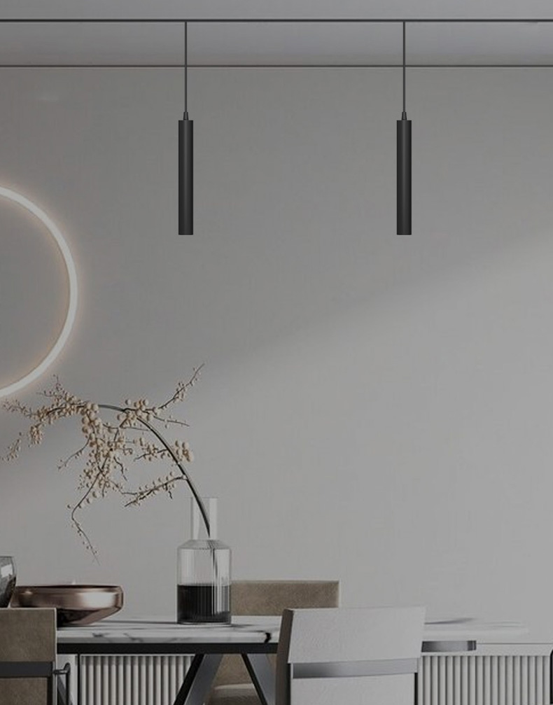 DDpay钱包(China)官网